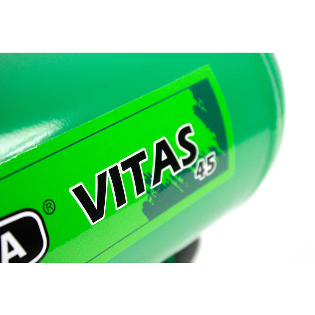 Mounting compressor VITAS 45