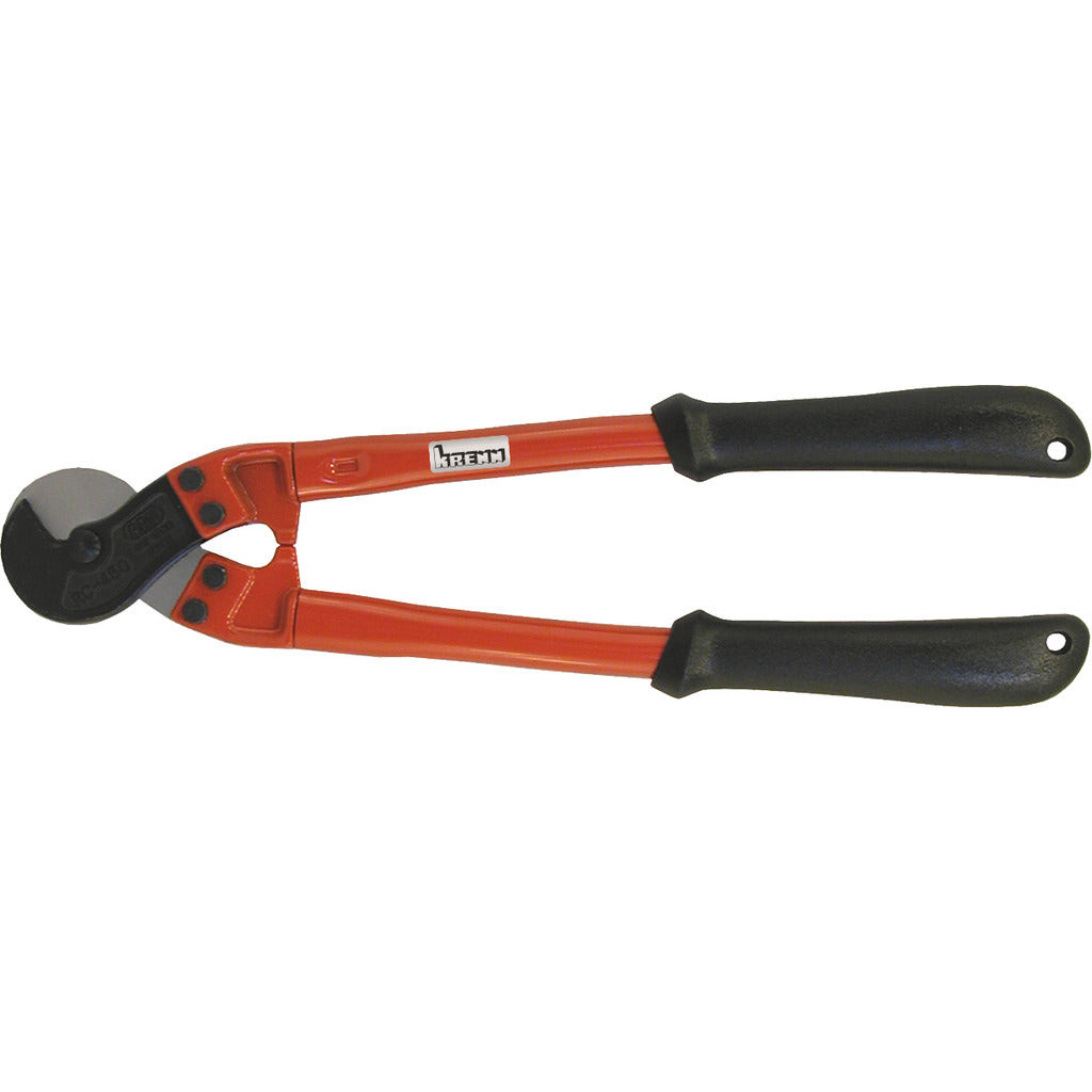 Drahtseilschneider MASTERTOOL - Serie ARM RC