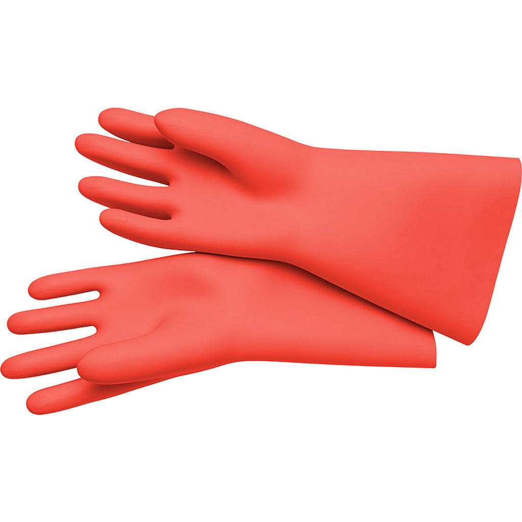 Guanti da elettricista Knipex