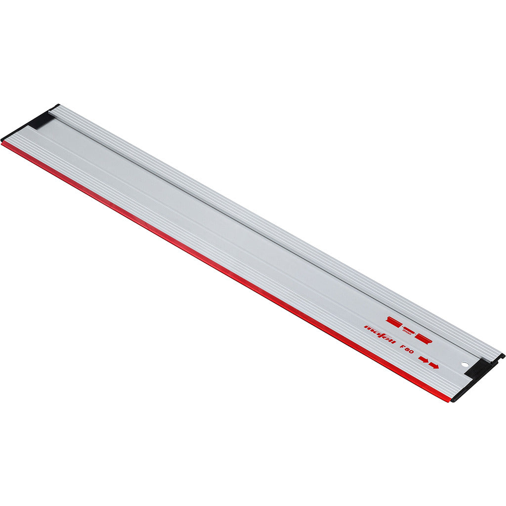 Guide rail F