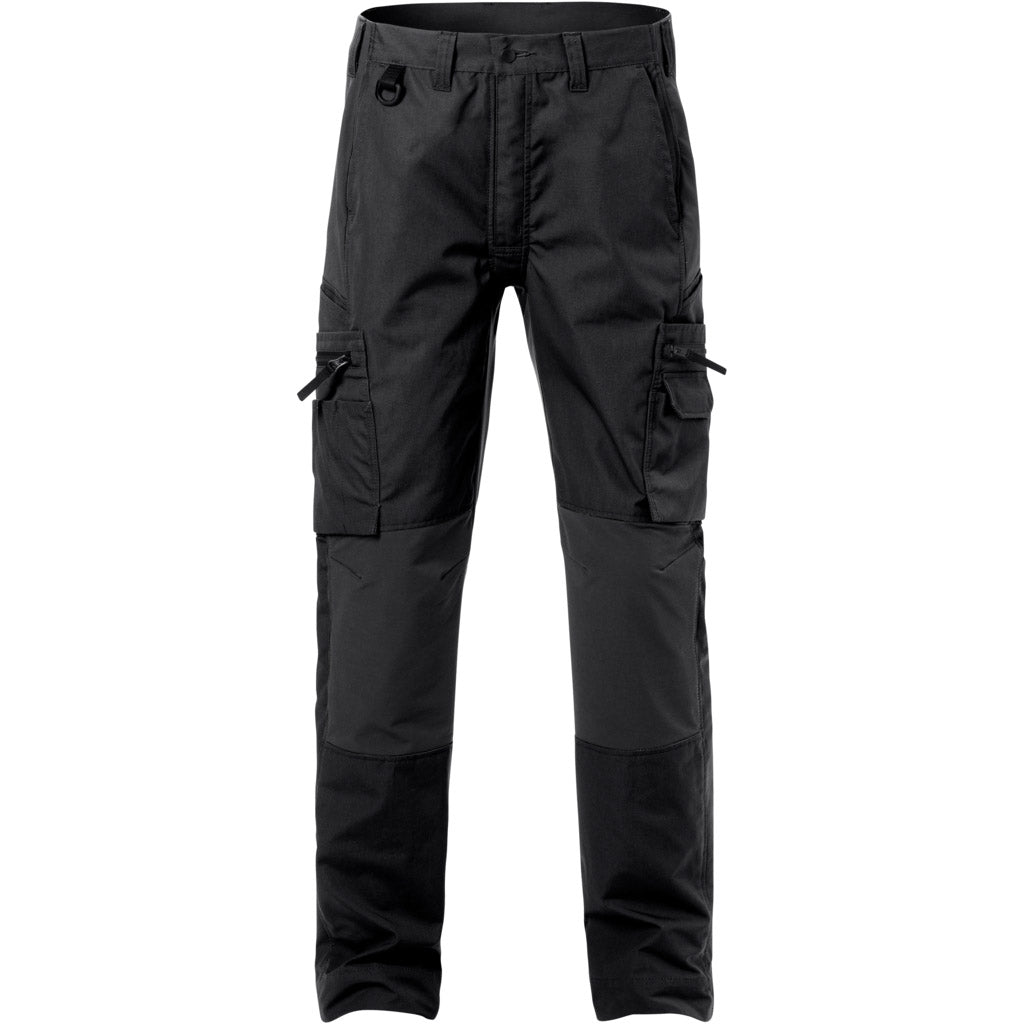 Pantaloni elasticizzati da servizio 2700 PLW