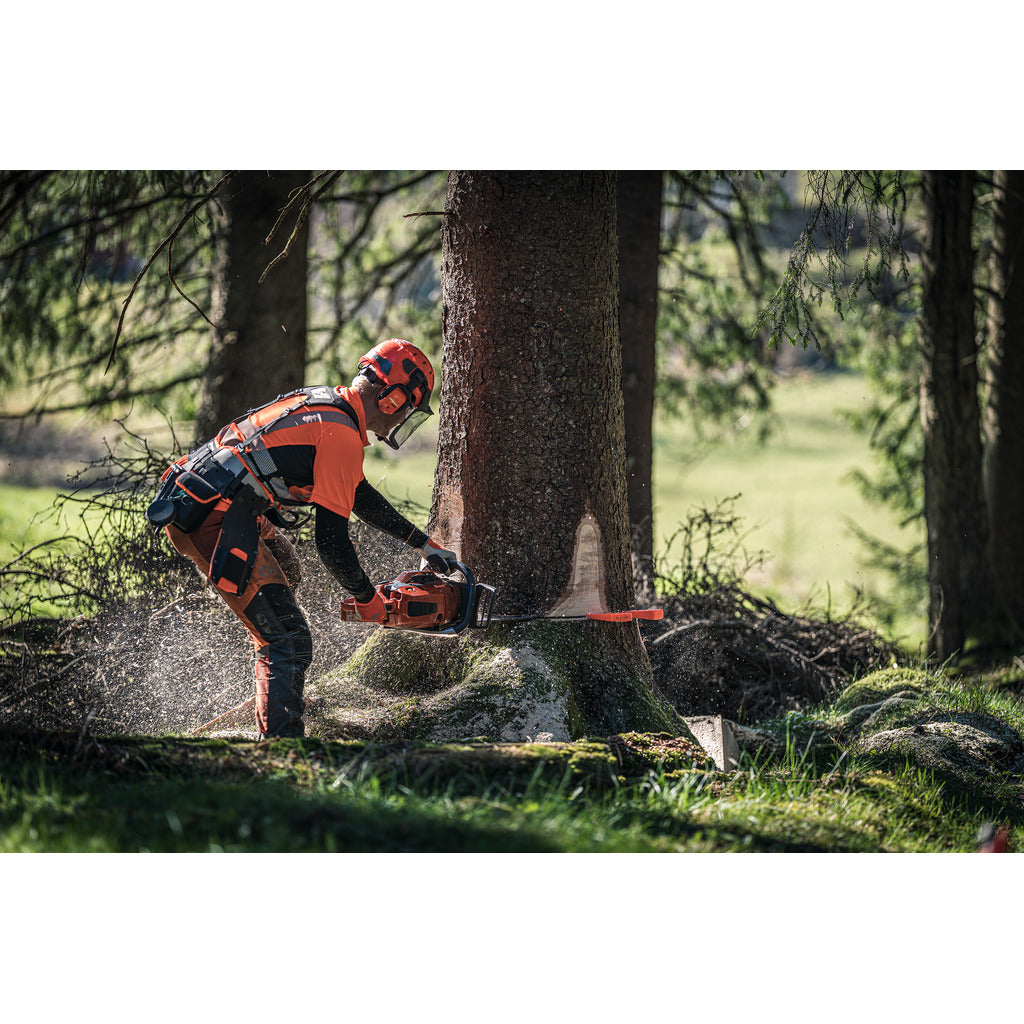 Husqvarna Benzin-Motorsäge 572 XP® G