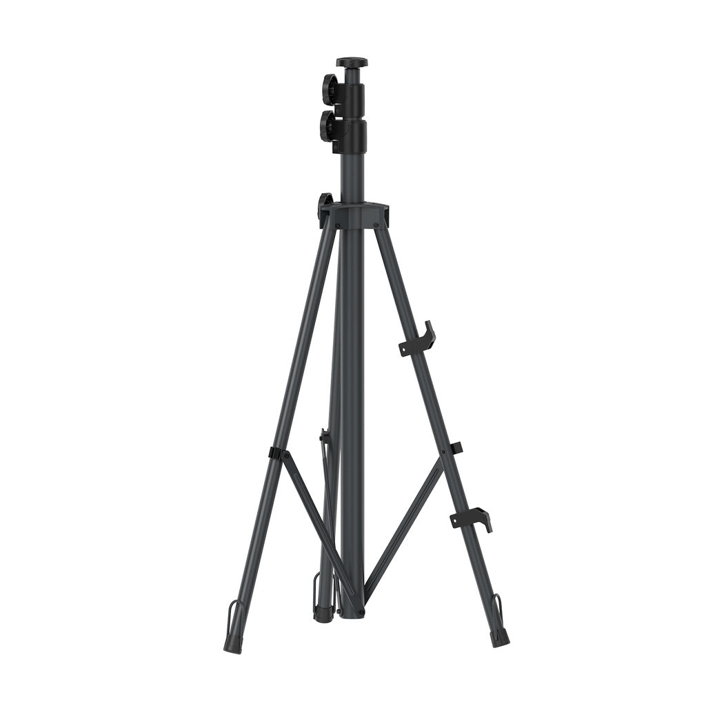 Tripod stand
