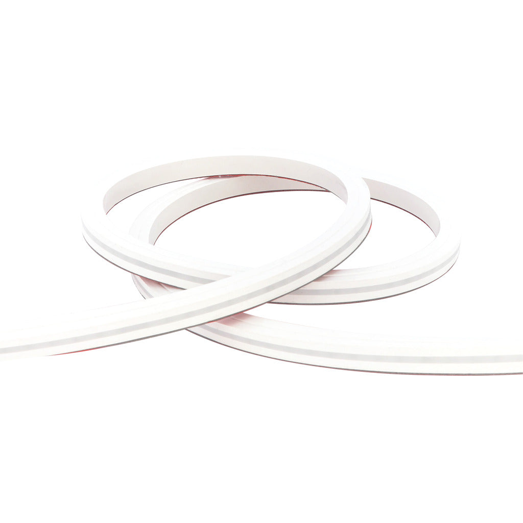 FLEXLINE 1010 mit DUOPOL LED-Band 12W