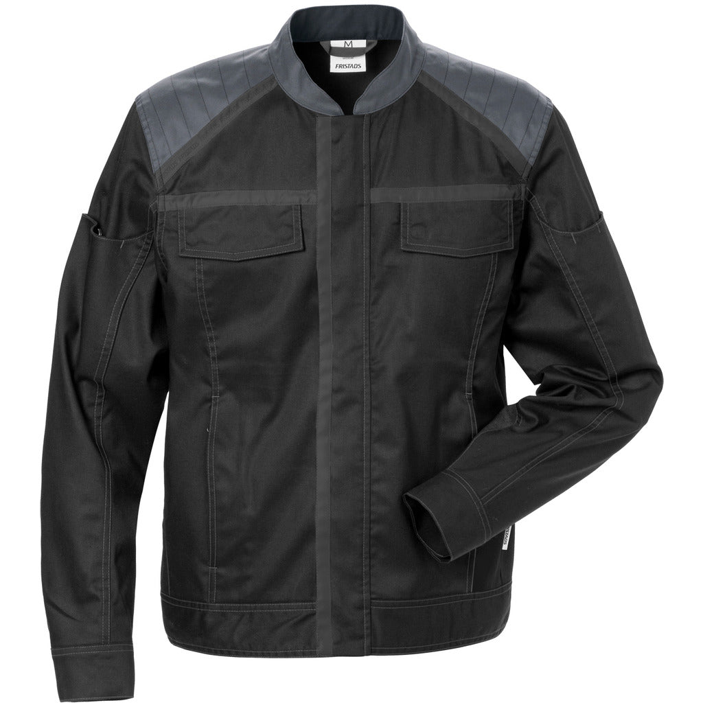 Damenjacke 4556 STFP