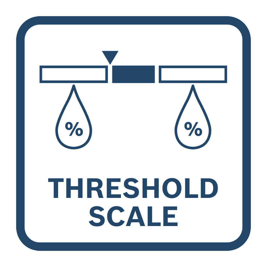 Feuchtemessgerät GMP 1-13