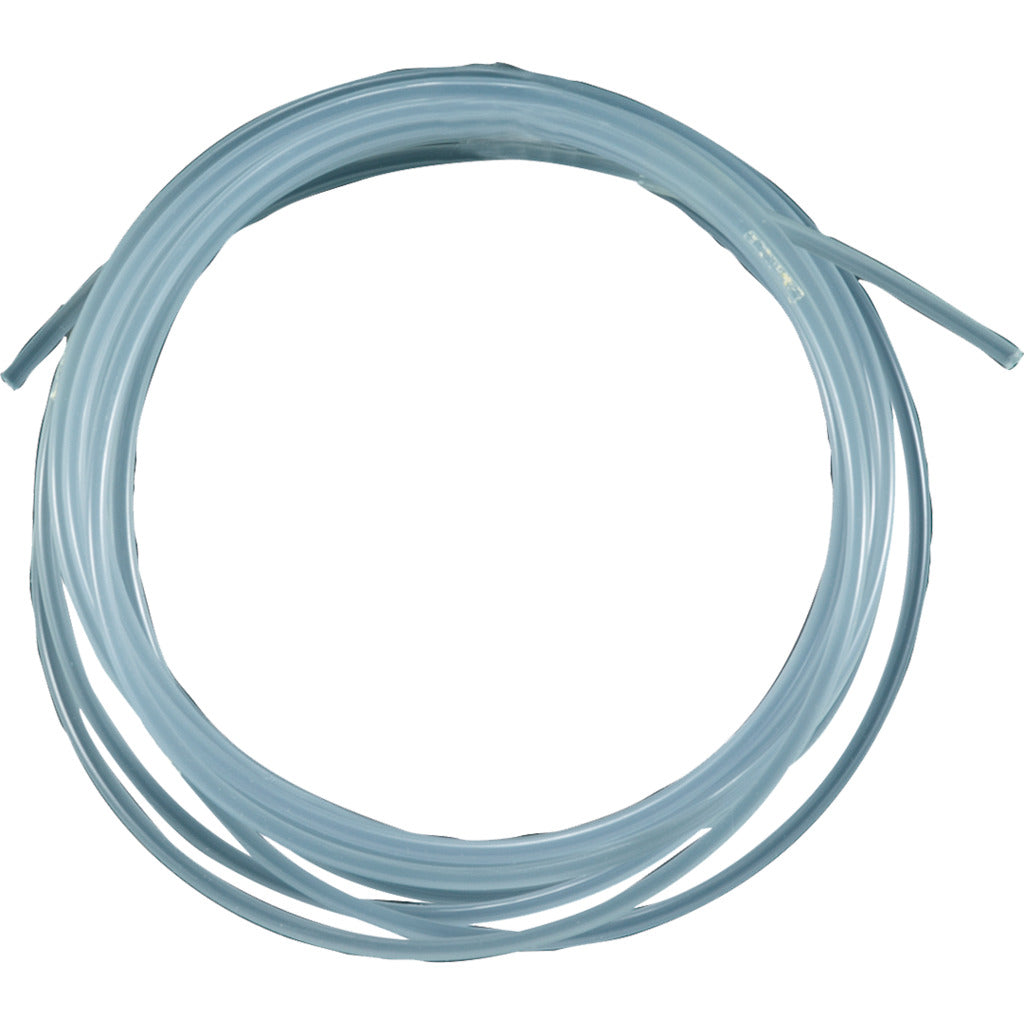 Schnittfaden 1,65/15m DUR181