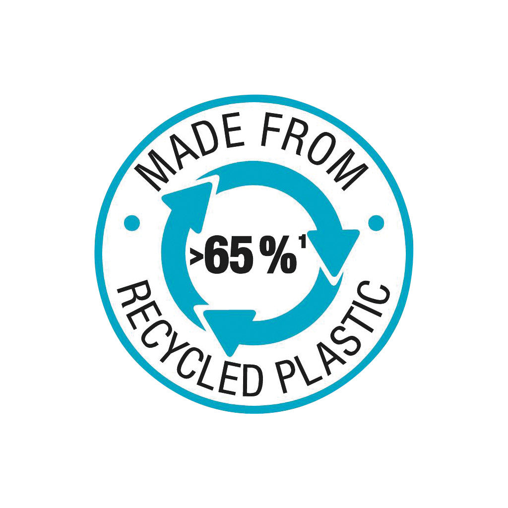 EcoLine irrigation shower