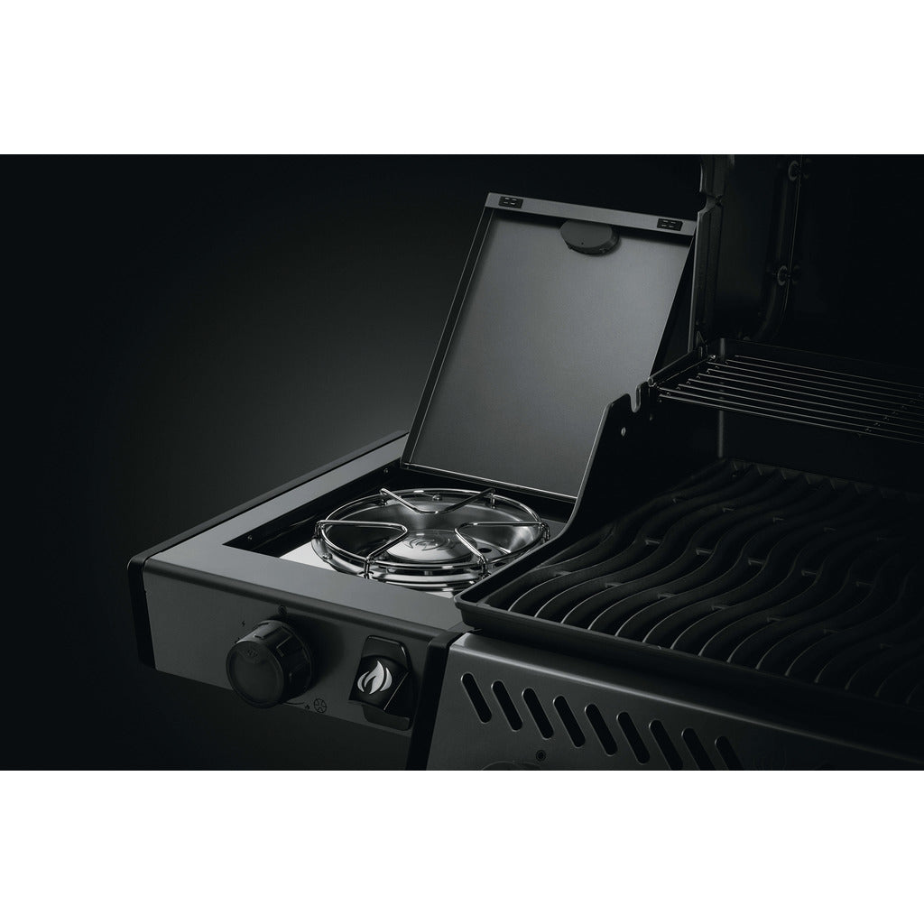 Napoleon Gasgriller Freestyle™ 365-SB