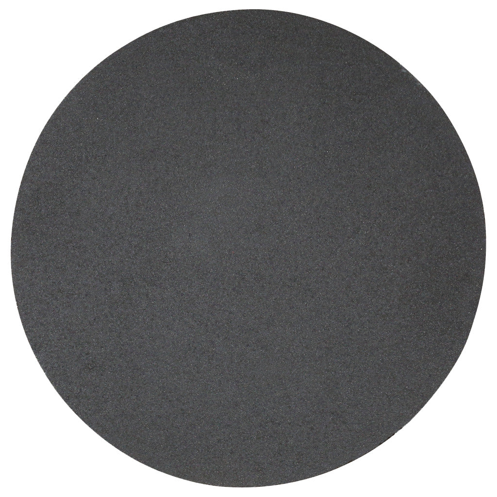 Haas+Sohn smoke hole cover