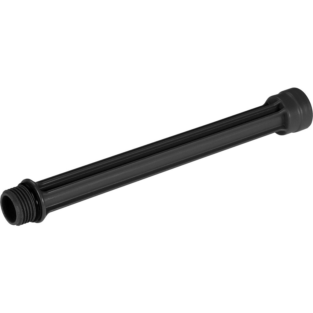 Tubo di prolunga per irrigatore oscillante OS 90