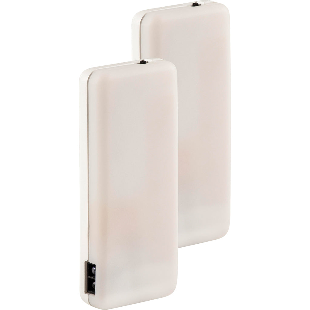 Accessories LED cabinet lighting Twalux Sensor