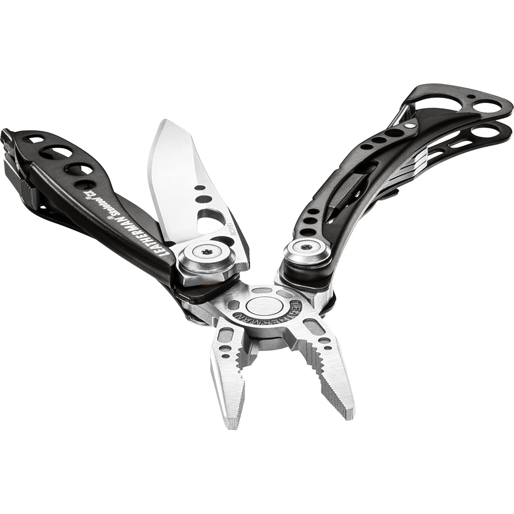 Strumento multifunzionale Skeletool® CX