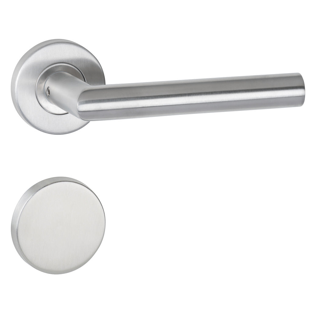 Handle set model Basic 02