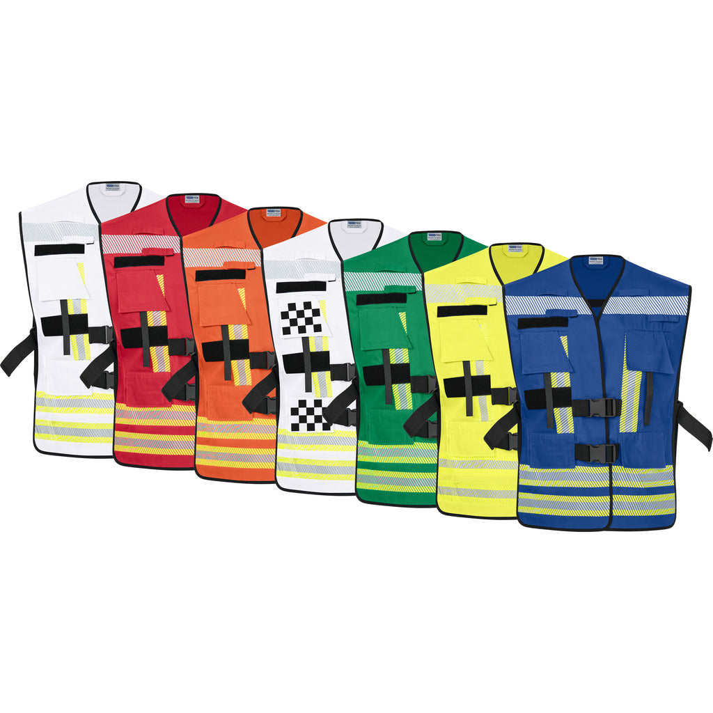 PACOTEX® Funktionsweste NEO