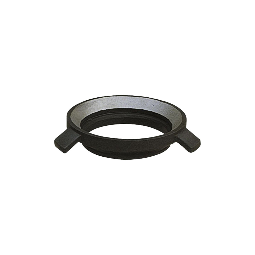 Anelli distanziatori n. 2040