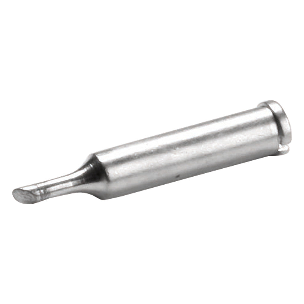 ERSADUR permanent soldering tip / Series 102