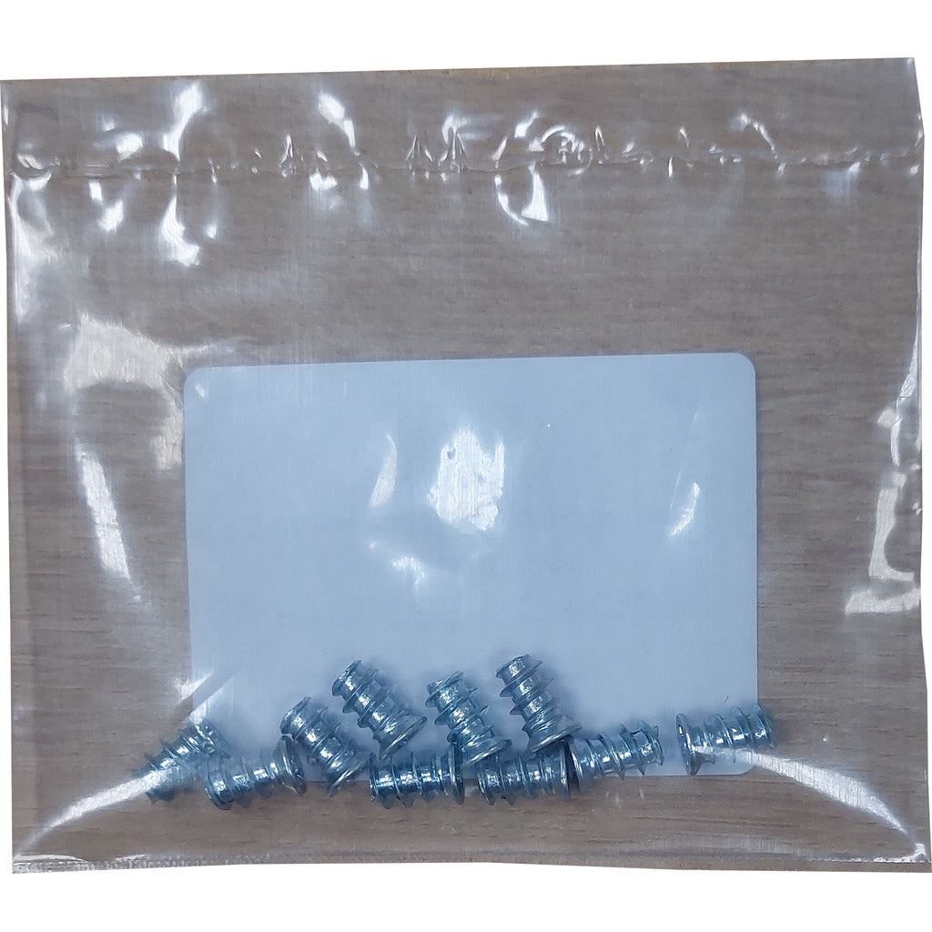 Befestigungsschraube