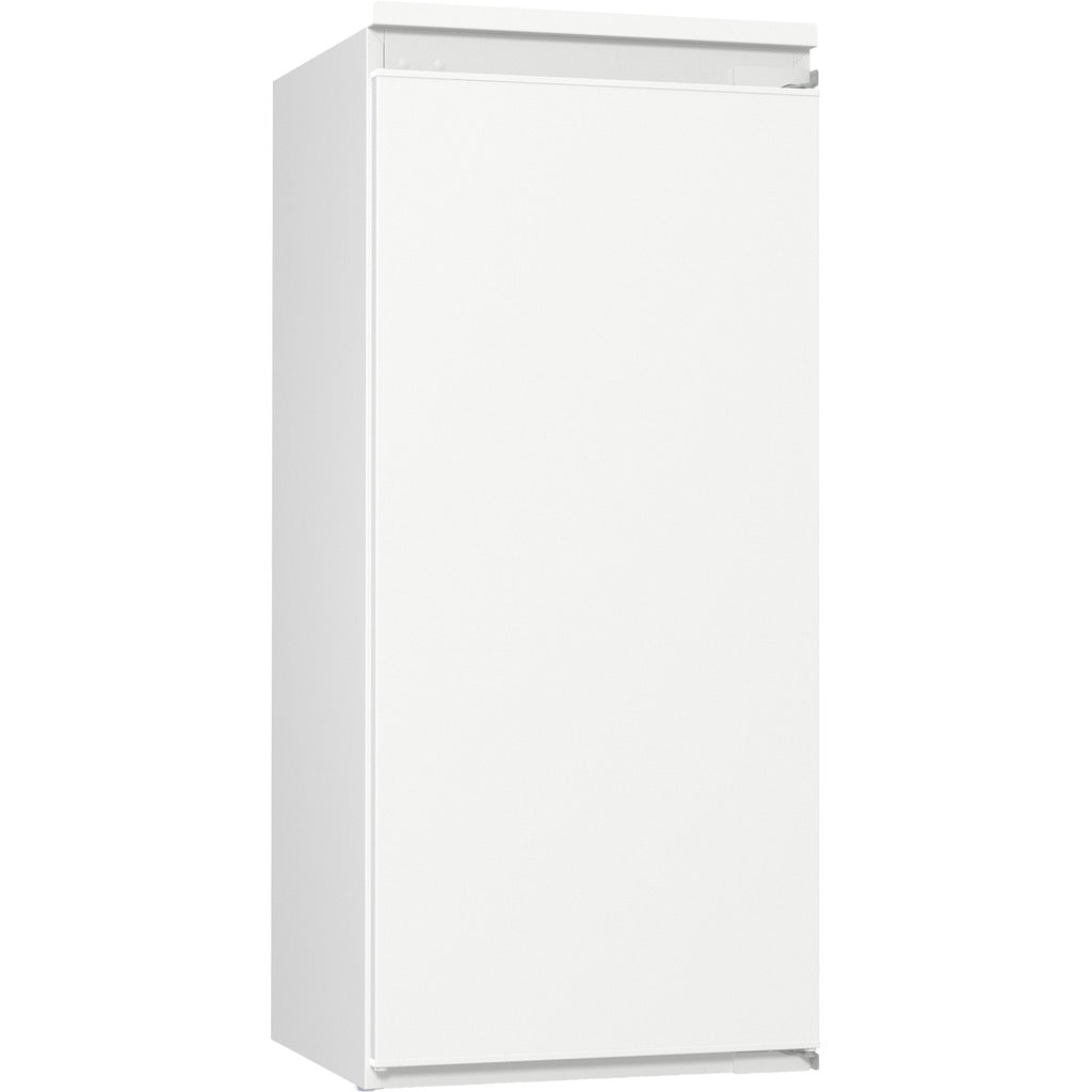 Frigorifero da incasso con congelatore RBI512E21