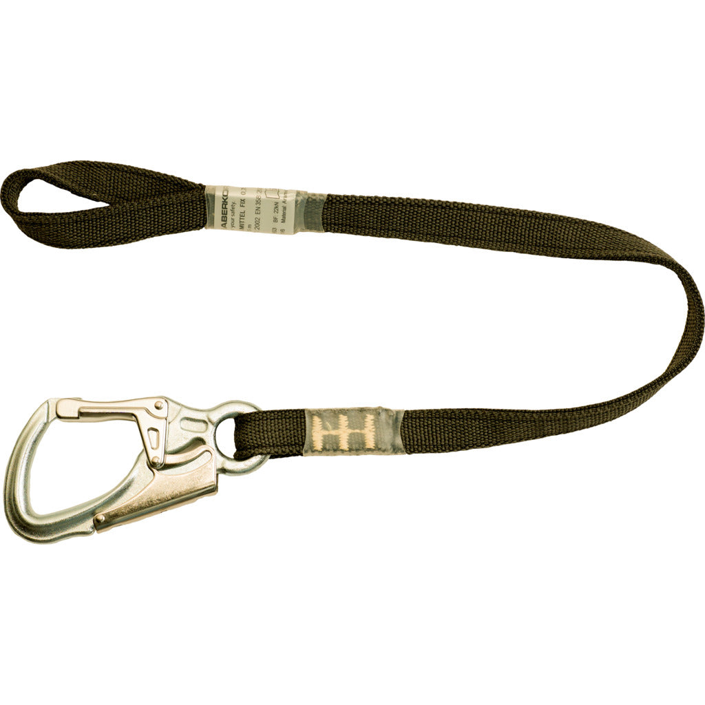 ARAX CONNECT lanyard