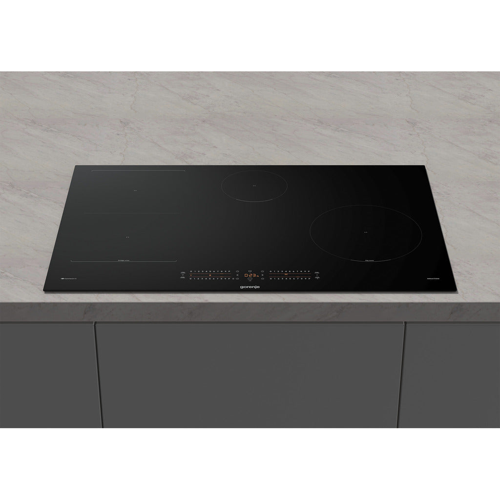 Induction hob G600 GI8432BSCWF