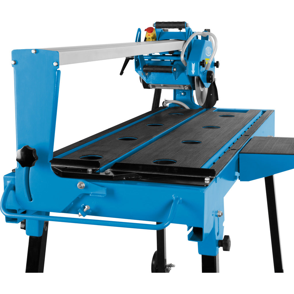 Sega per piastrelle TRE250P con lama