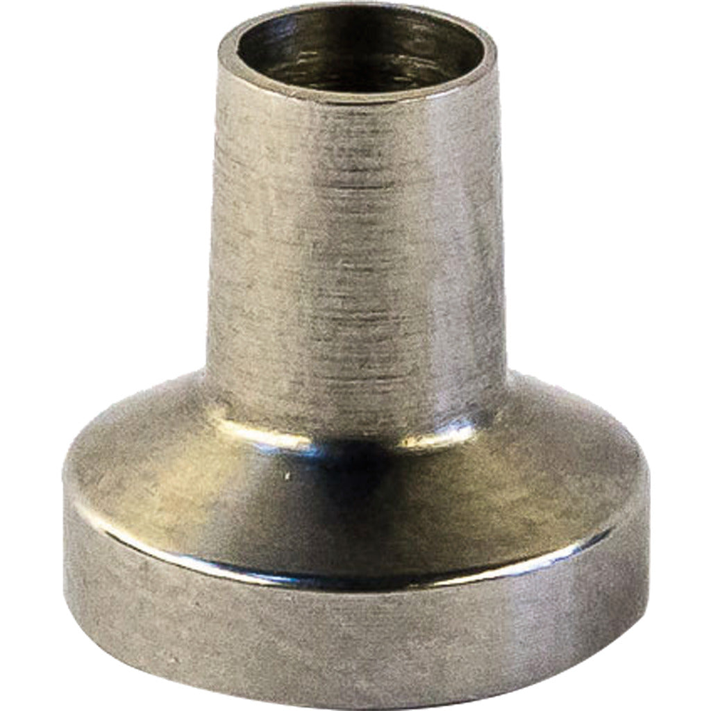 Hot air nozzle / Series 472