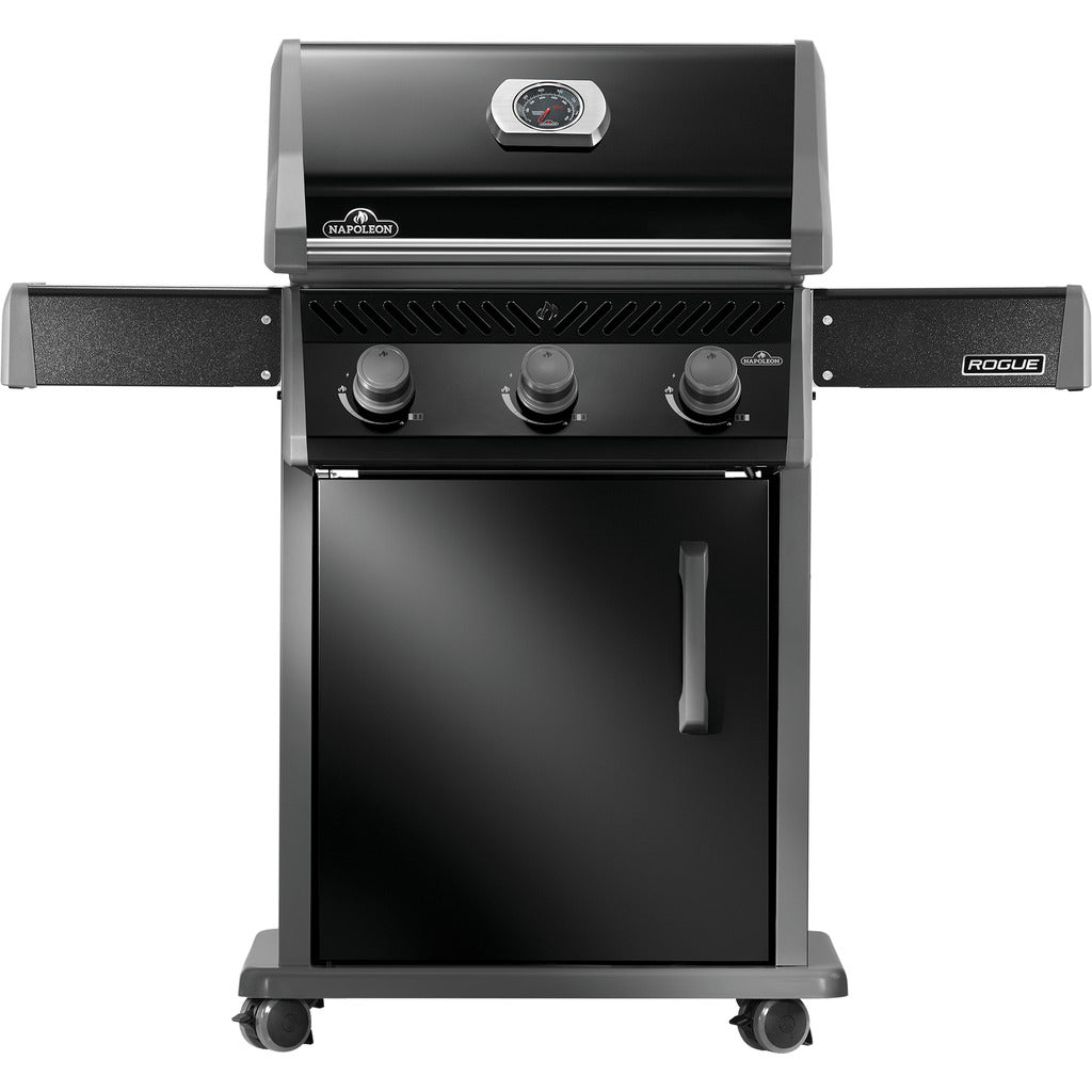Napoleon gas grill Rogue® 425-2