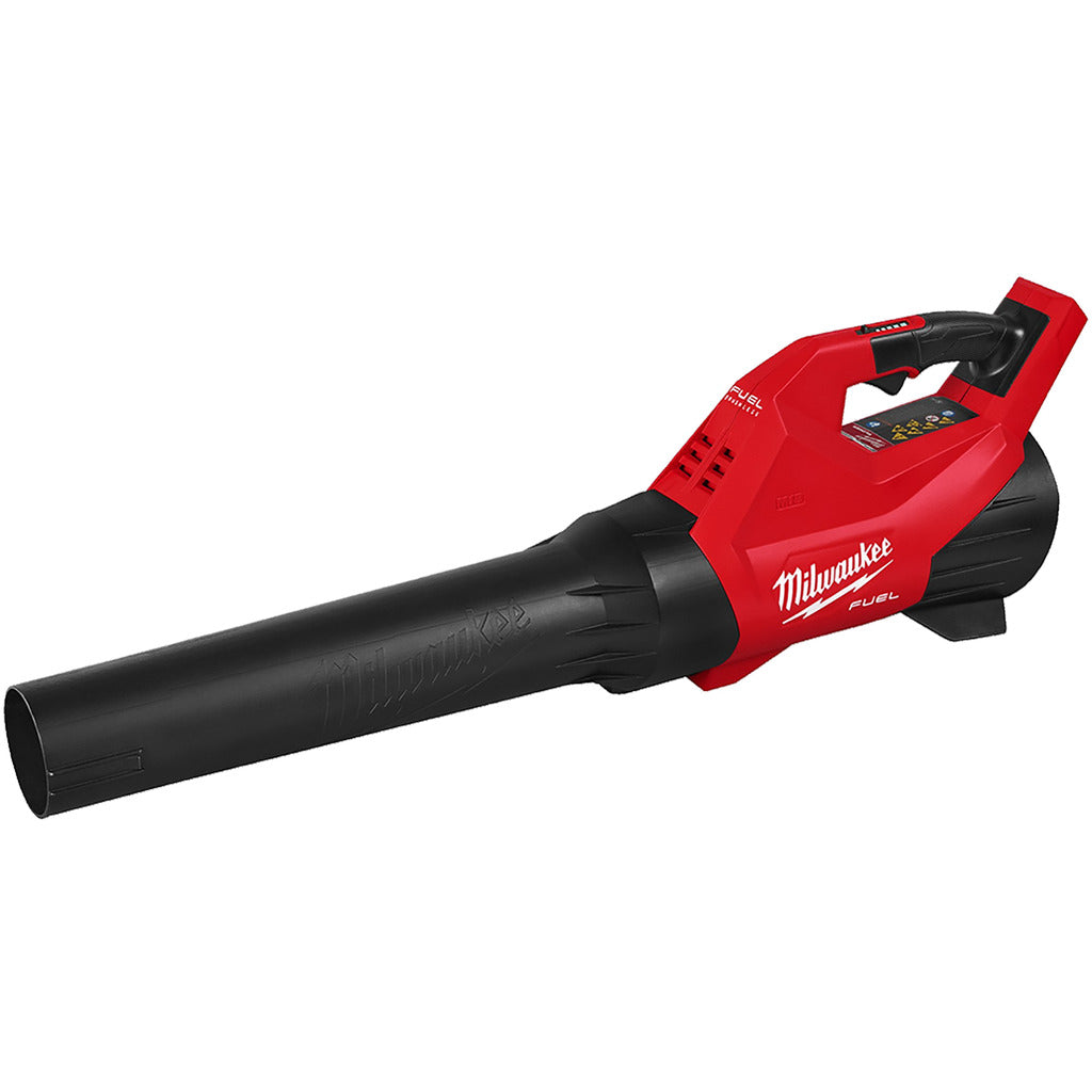 Cordless blower M18FBL3-0 M18FBLG3-0