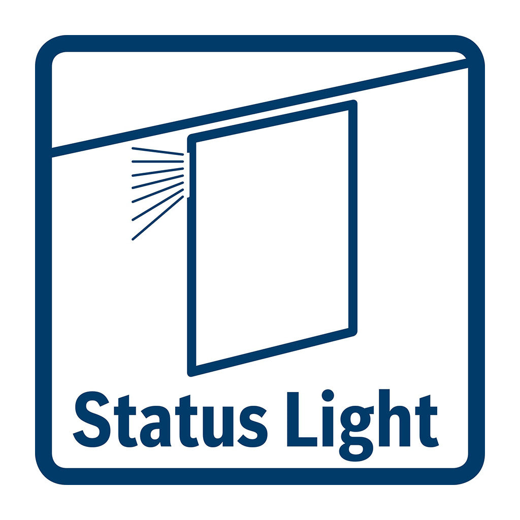 Fully integrated dishwasher XXL SBH4ECX28E