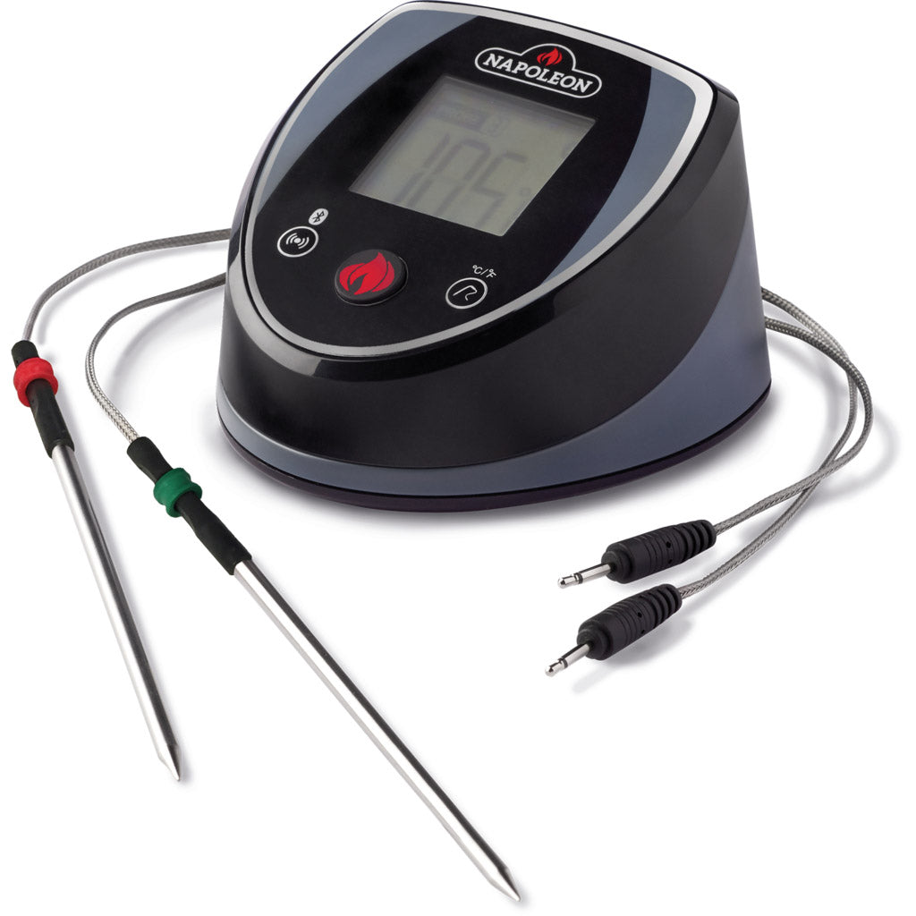 Thermometer Bluetooth