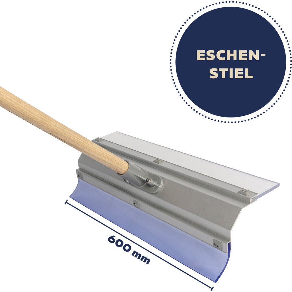 Optimo-S® All-Purpose Slider PRO