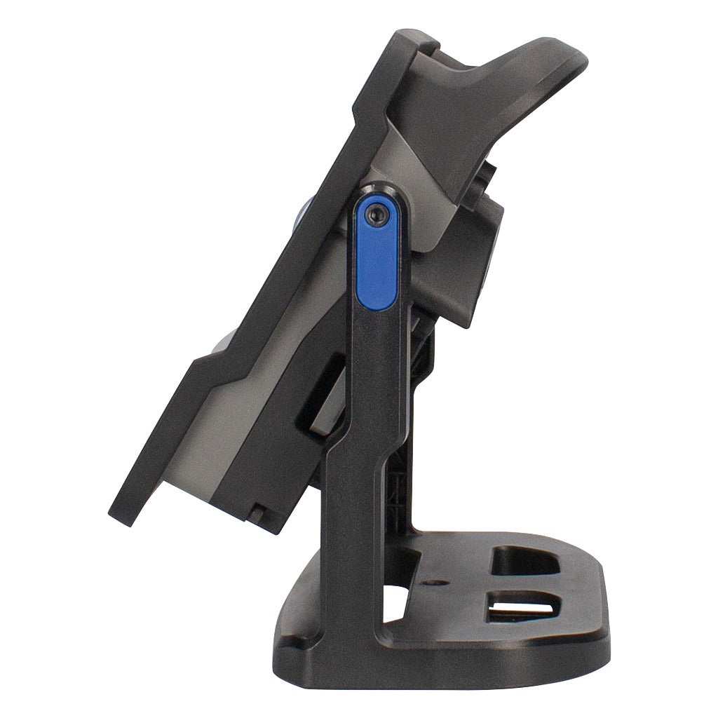 Acculine Multi mobile spotlight 40 W