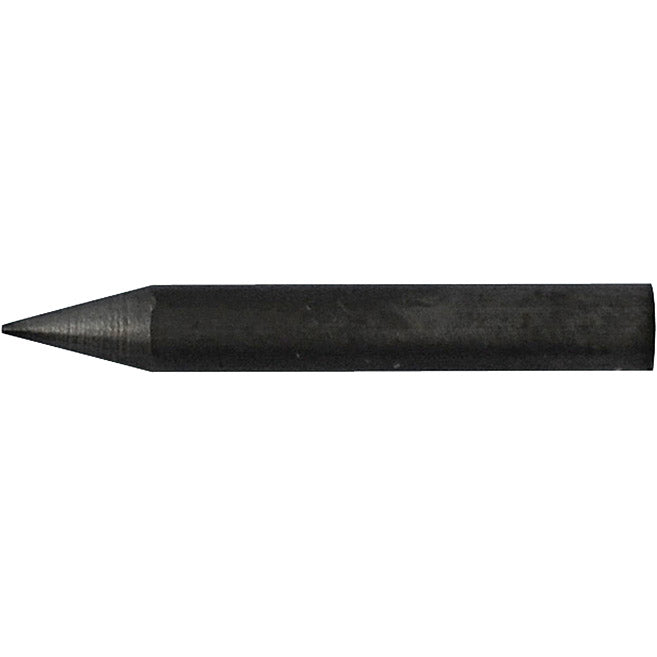 Bulino di ricambio HM