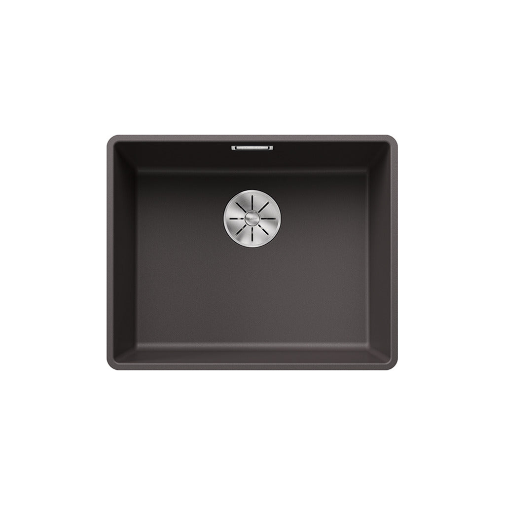 Silgranit 500-F SG sink