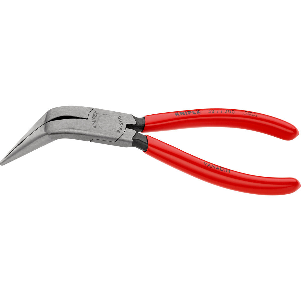 Knipex mechanic's pliers