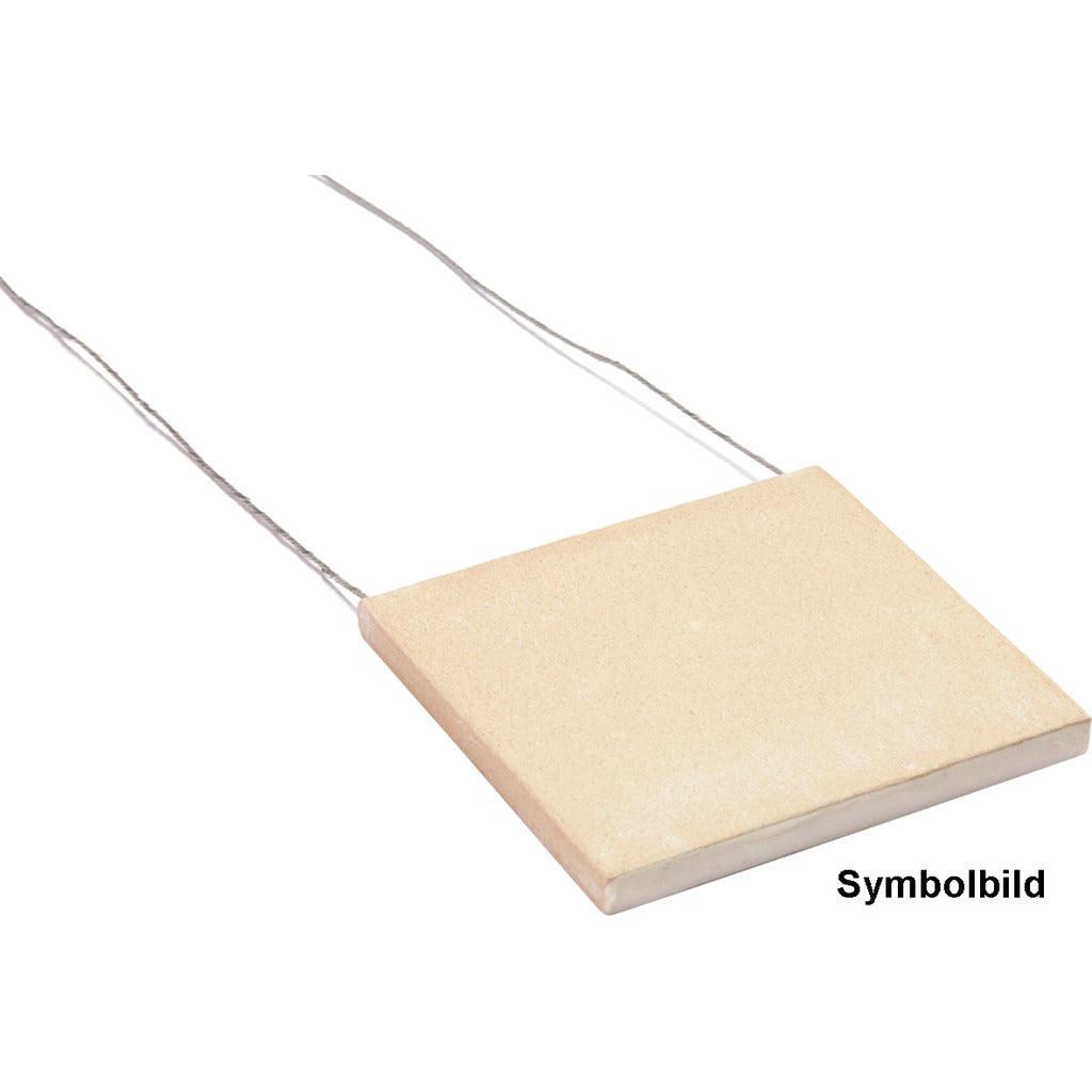 Replacement radiator / T05