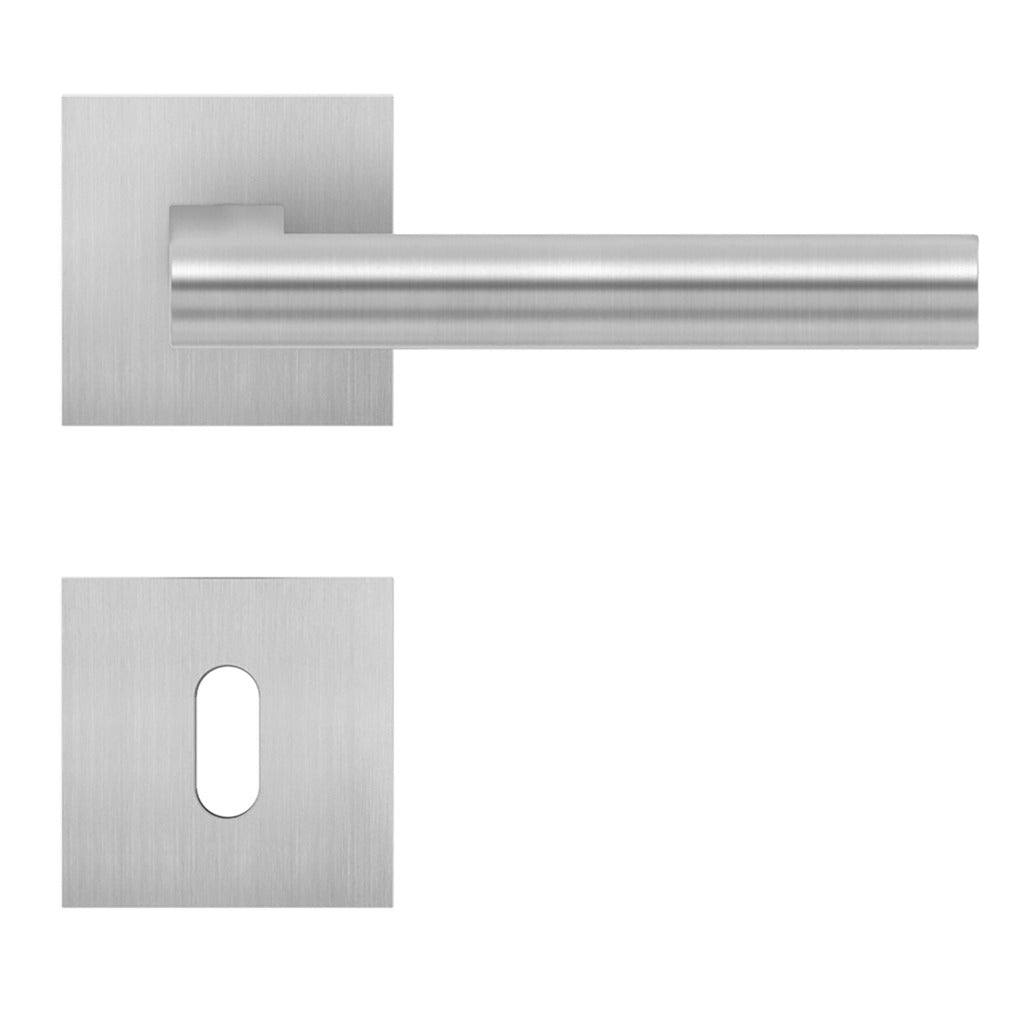 Madeira model handle set (EPL45Q)