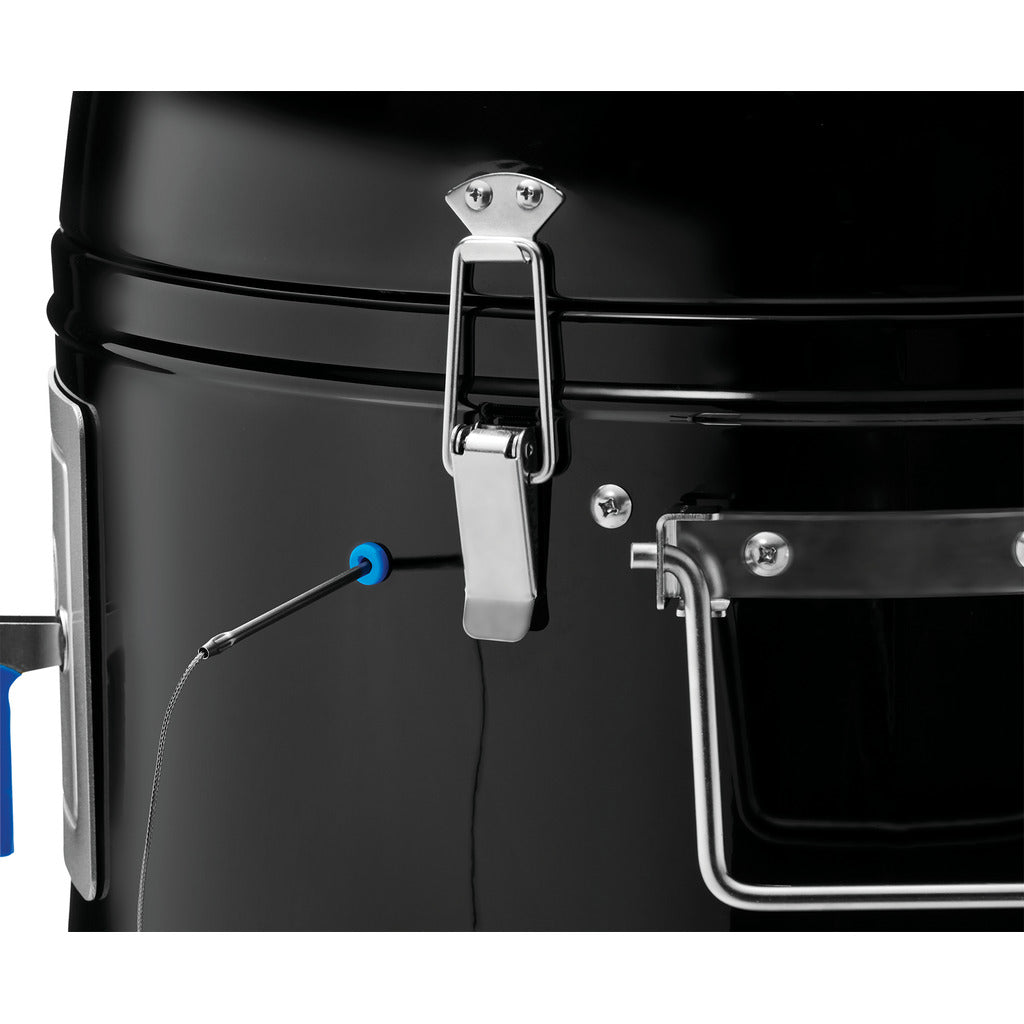 Napoleon Apollo® 22 Water Smoker