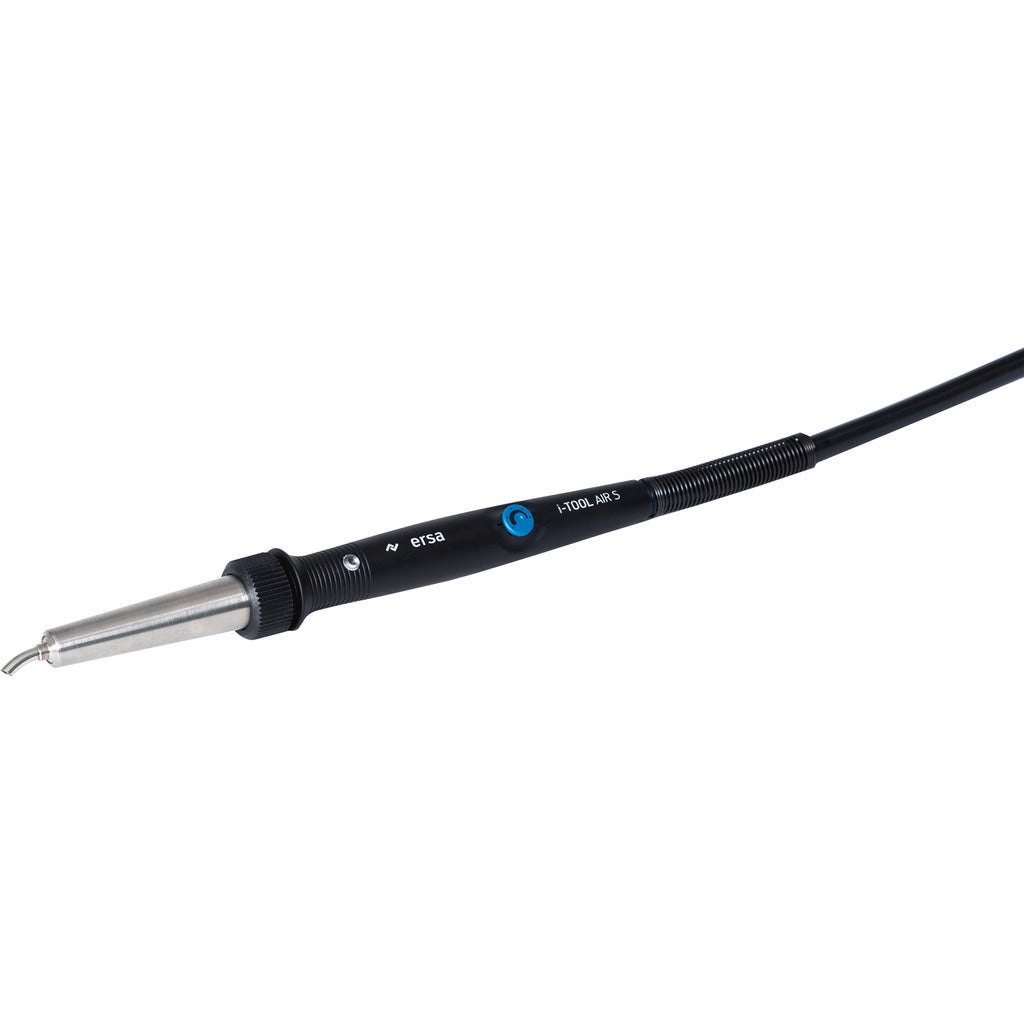 Hot air iron i-Tool AIR S