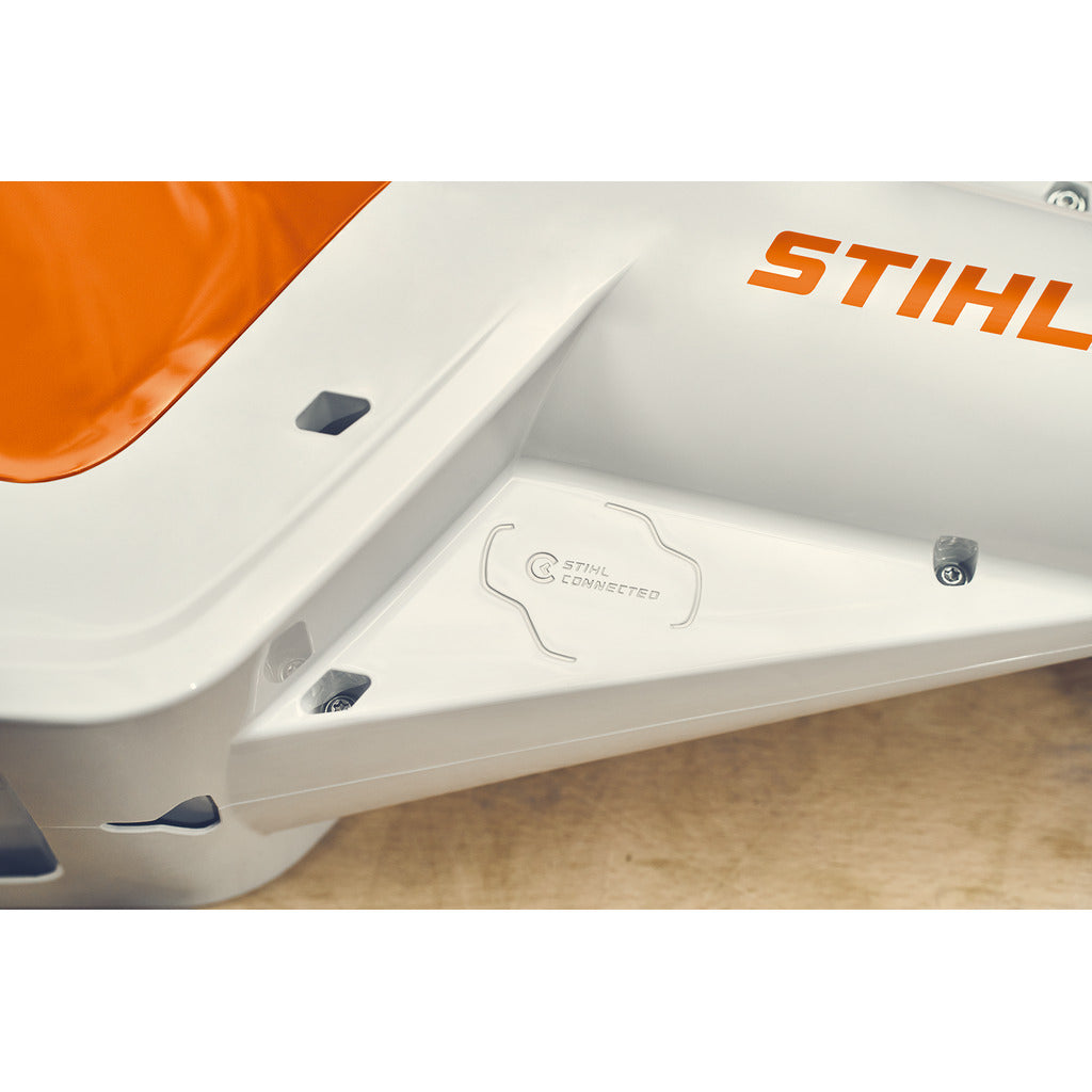 Stihl Smart Connector 1