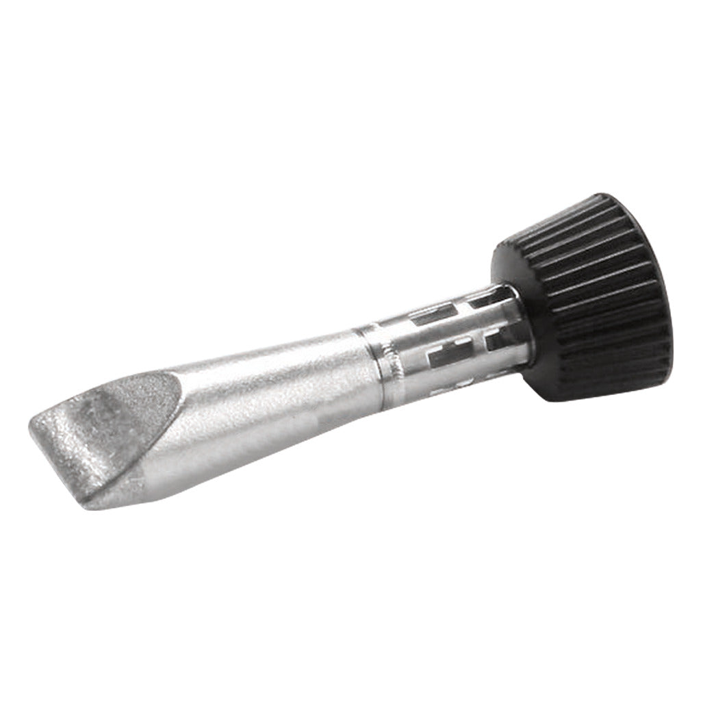 ERSADUR permanent soldering tip / Series 102