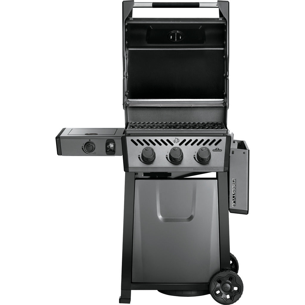 Napoleon Gasgriller Freestyle™ 365-SB