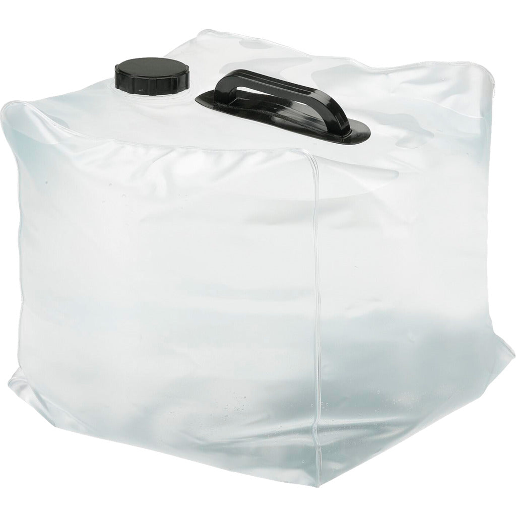 Akku-Mitteldruckreinger AquaClean 24/18V P4A Premium / Ready-To-Use Set