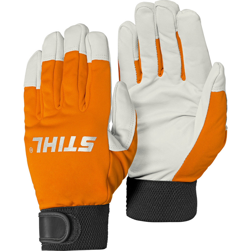 Guanti antifreddo Stihl Dynamic Thermovent