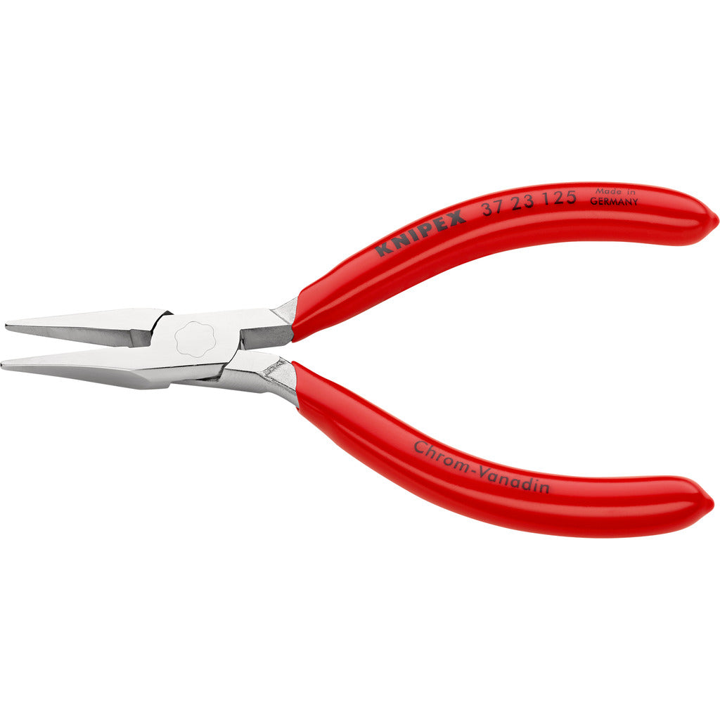 Pinze di presa Knipex per meccanica di precisione