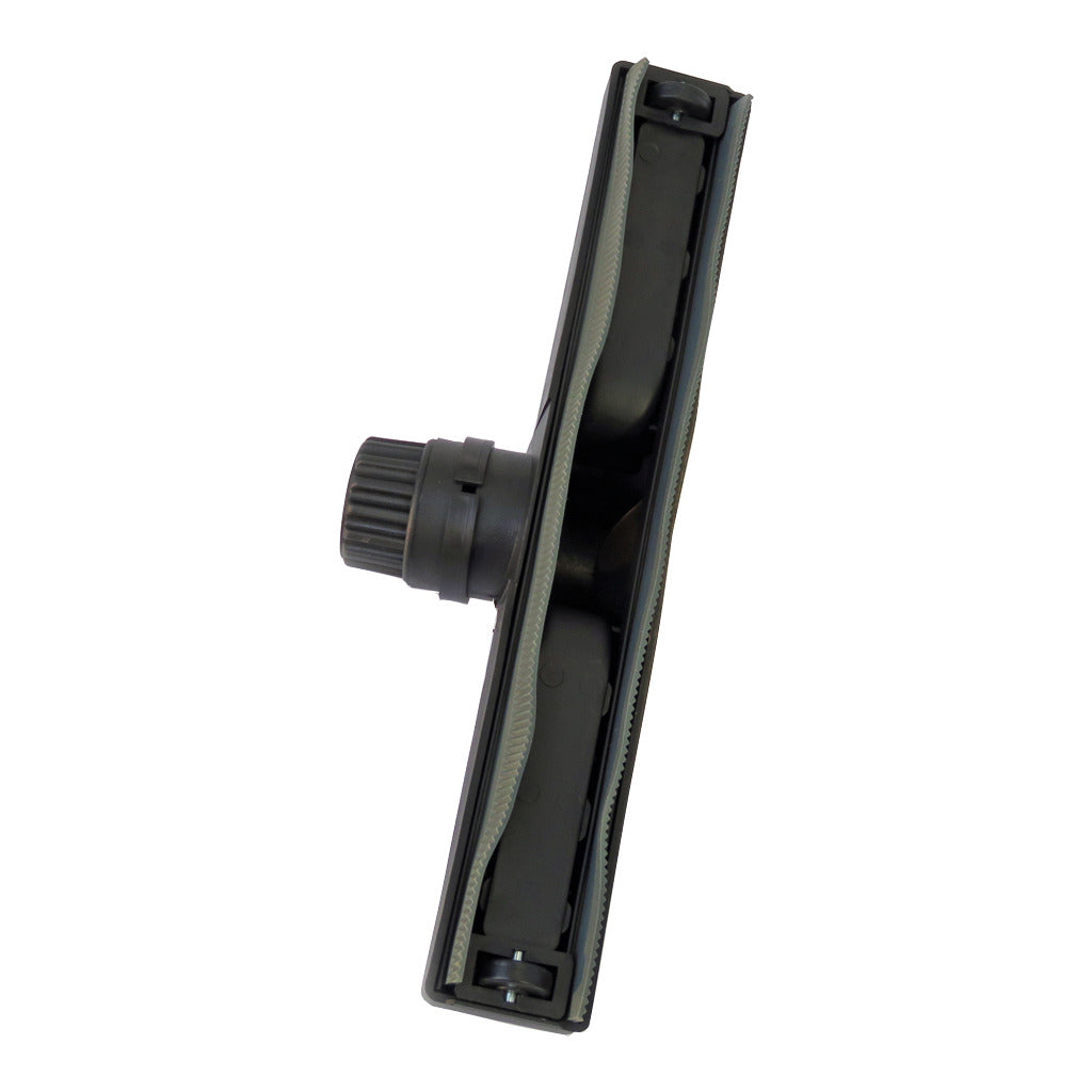 Bodendüse nass Dm38