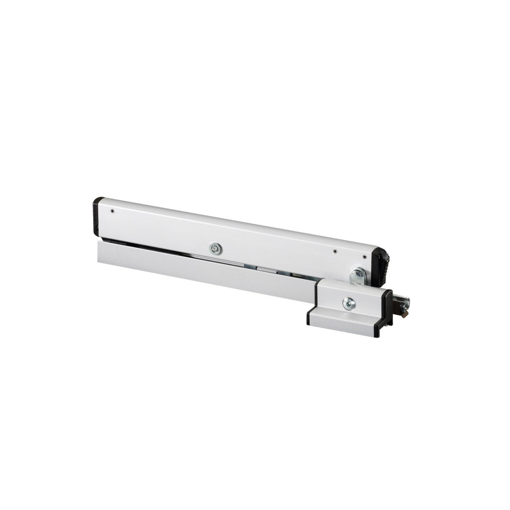 Schere OL 90 N