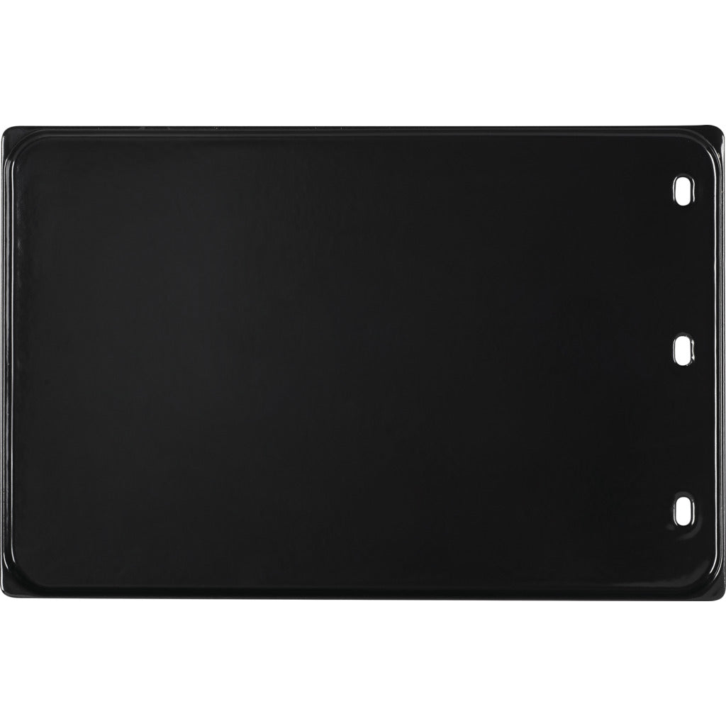 Napoleon Gusseisen-Wendeplatte für Freestyle & Rogue® 425, 525 und 625