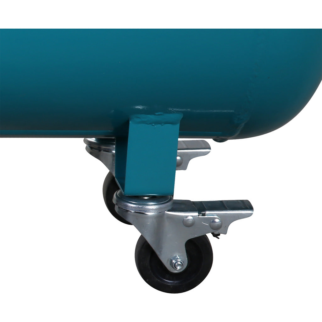 Compressore a pistoni AIRSTAR 401/50